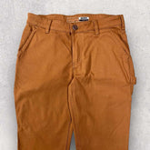 Carhartt Relaxed Fit Carpenter Trousers - W29 L32